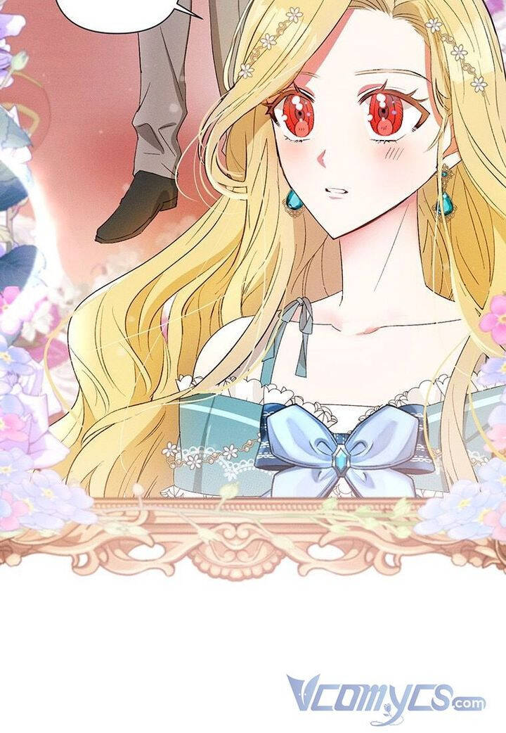 Mục Tiêu Là Tự Do Chapter 11 - 59