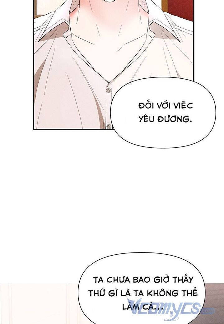 Mục Tiêu Là Tự Do Chapter 11 - 62