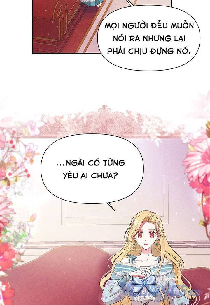Mục Tiêu Là Tự Do Chapter 11 - 65