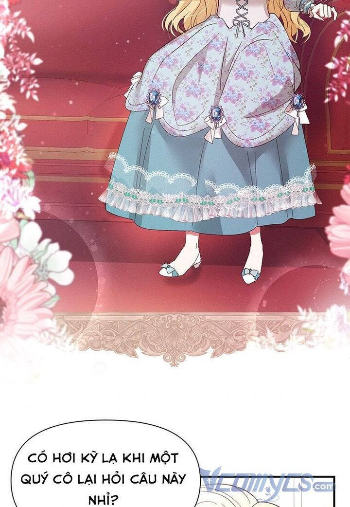 Mục Tiêu Là Tự Do Chapter 11 - 66