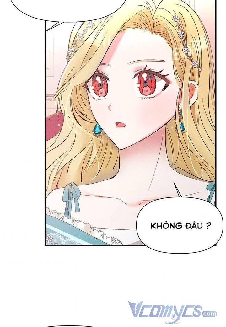 Mục Tiêu Là Tự Do Chapter 11 - 67