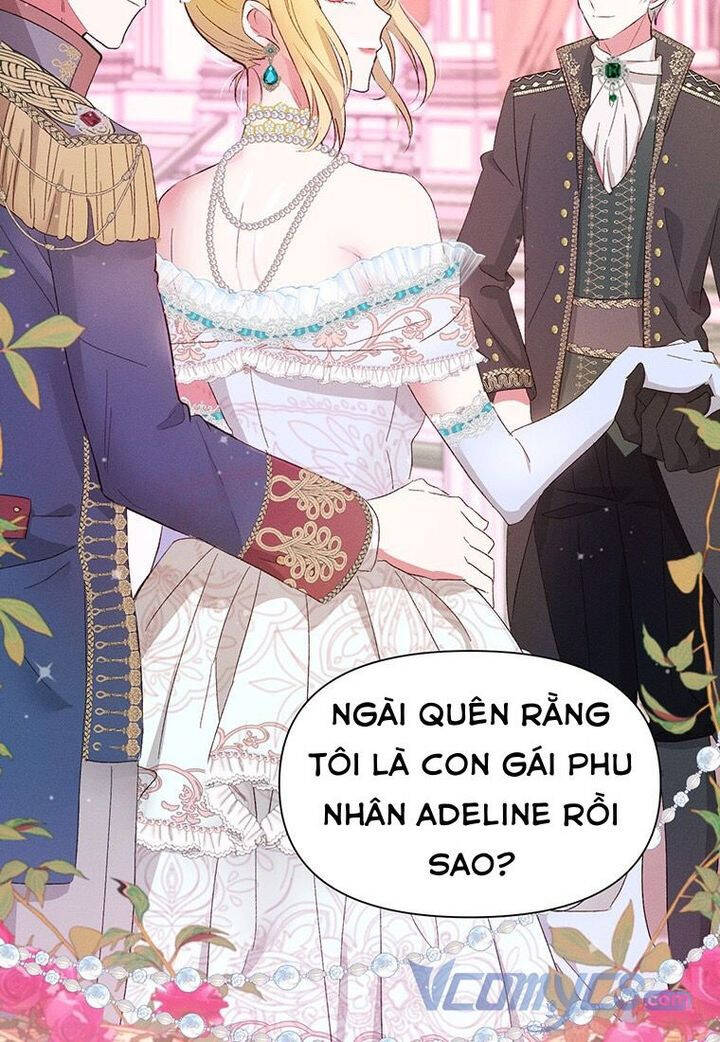 Mục Tiêu Là Tự Do Chapter 11 - 72