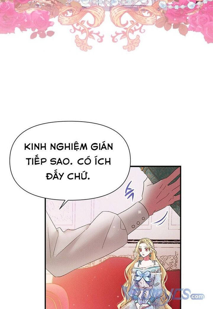 Mục Tiêu Là Tự Do Chapter 11 - 73