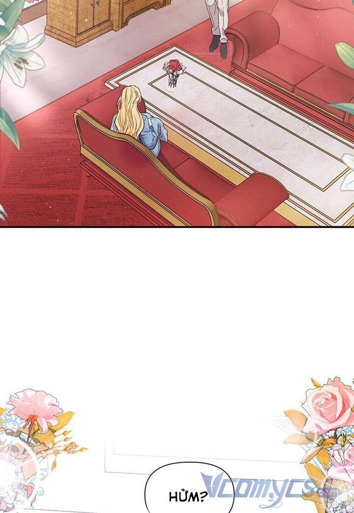 Mục Tiêu Là Tự Do Chapter 11 - 75