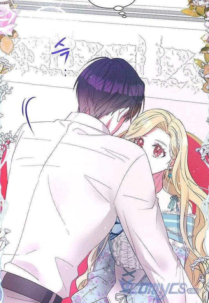 Mục Tiêu Là Tự Do Chapter 11 - 76