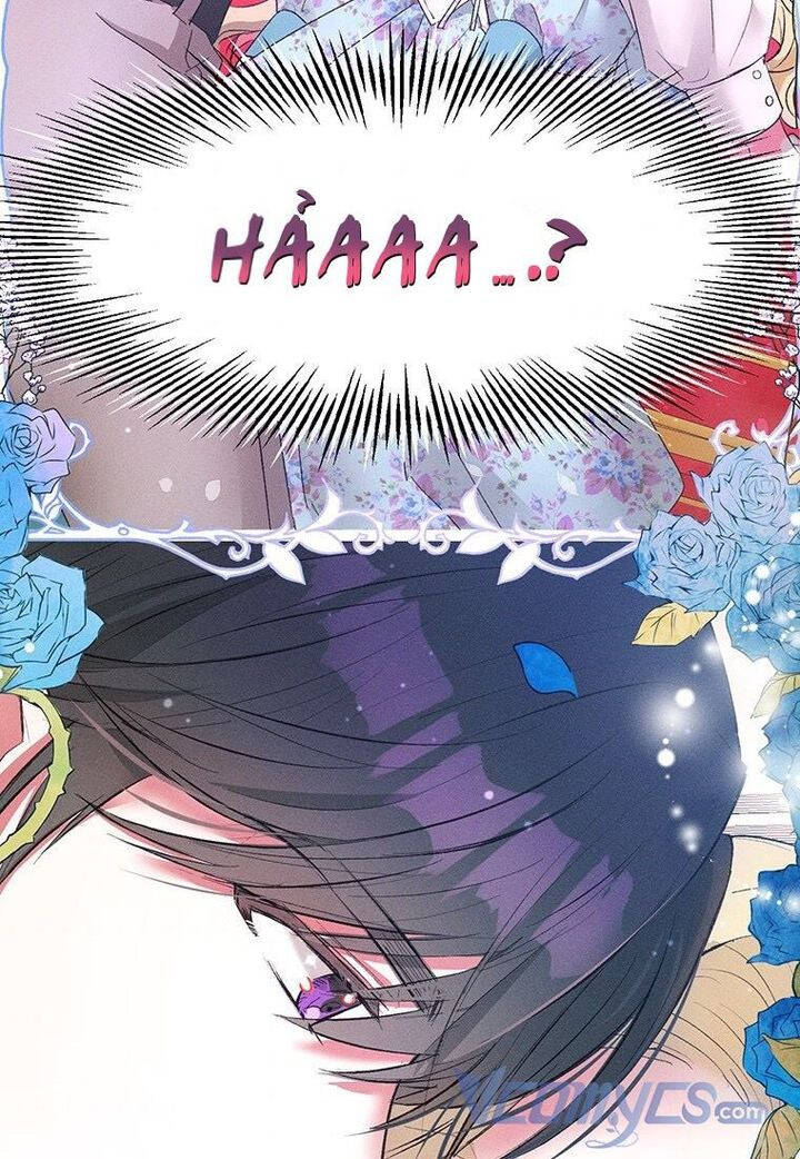 Mục Tiêu Là Tự Do Chapter 11 - 77