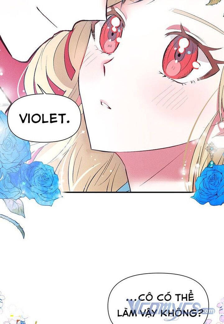 Mục Tiêu Là Tự Do Chapter 11 - 78