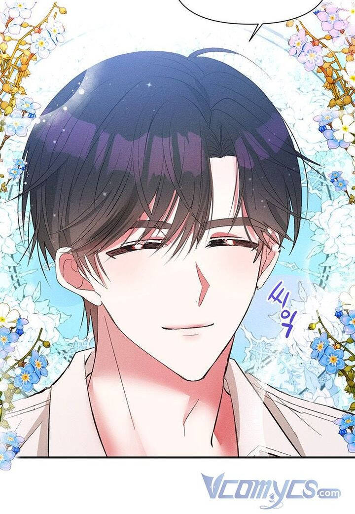 Mục Tiêu Là Tự Do Chapter 11 - 79