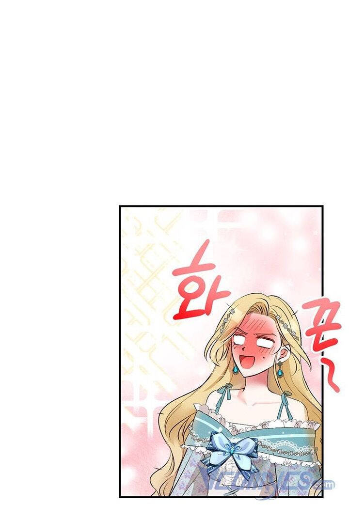 Mục Tiêu Là Tự Do Chapter 11 - 80