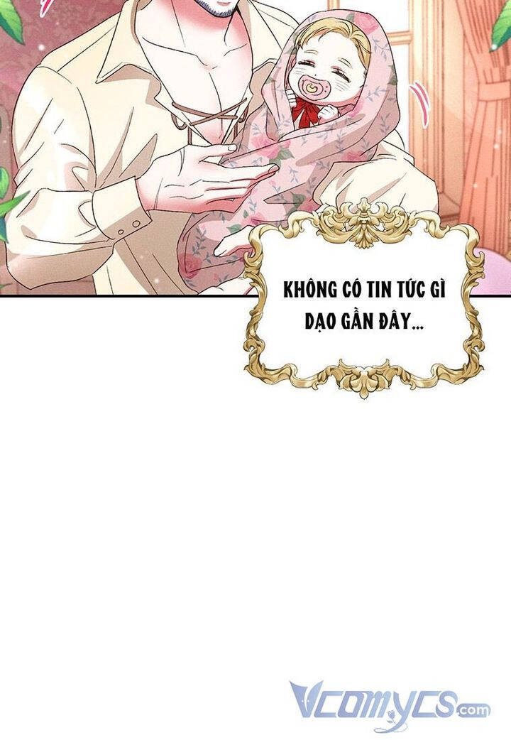 Mục Tiêu Là Tự Do Chapter 11 - 9