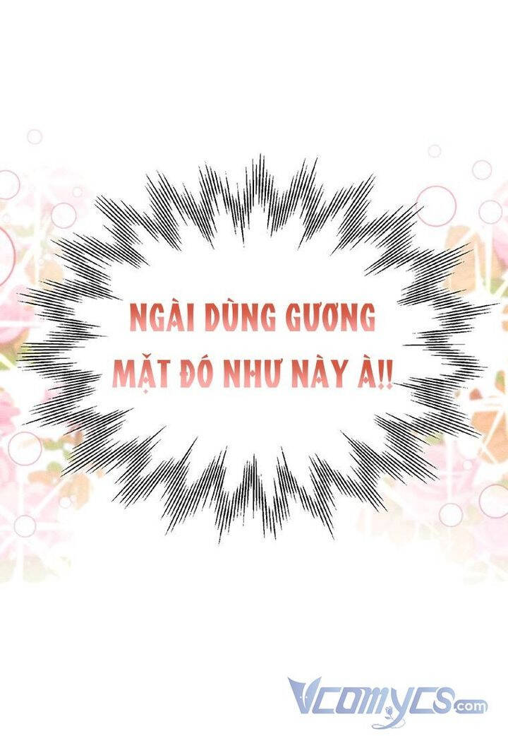 Mục Tiêu Là Tự Do Chapter 11 - 81