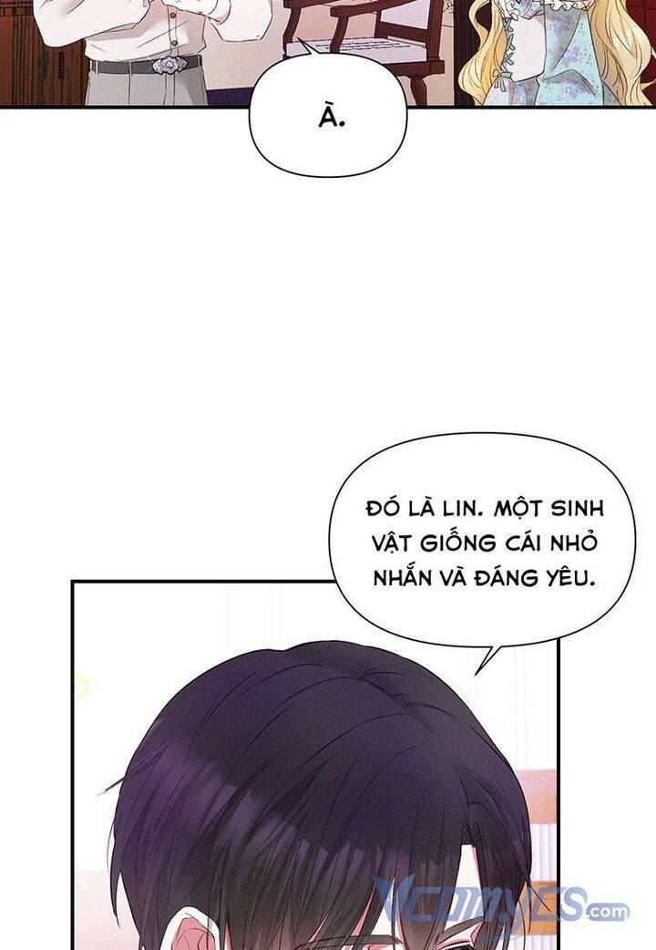 Mục Tiêu Là Tự Do Chapter 12 - 11