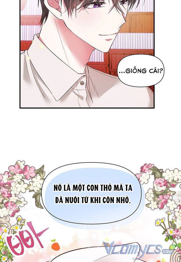 Mục Tiêu Là Tự Do Chapter 12 - 12
