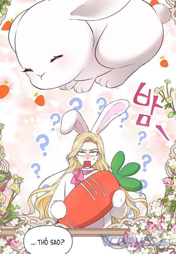 Mục Tiêu Là Tự Do Chapter 12 - 13