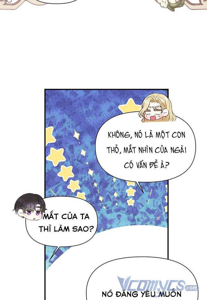 Mục Tiêu Là Tự Do Chapter 12 - 14