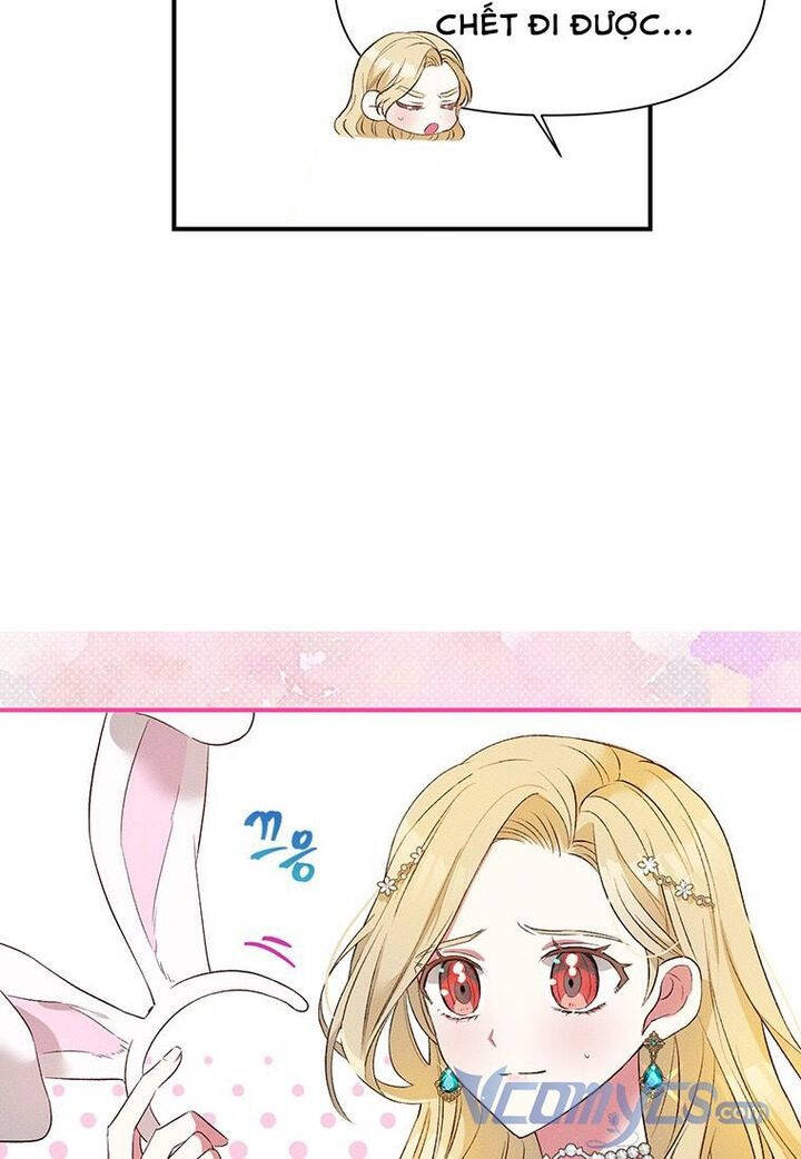 Mục Tiêu Là Tự Do Chapter 12 - 15