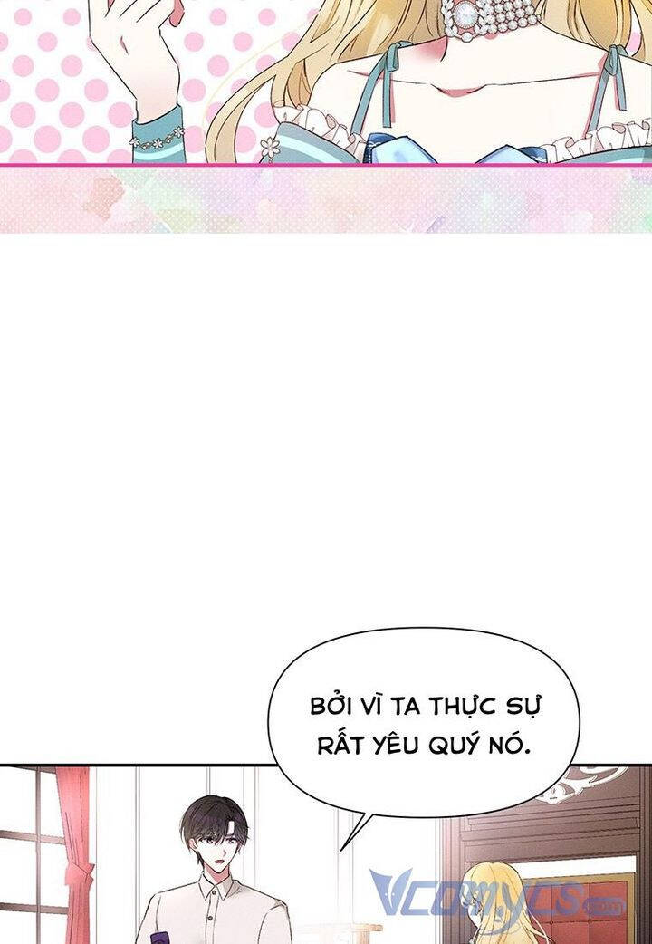 Mục Tiêu Là Tự Do Chapter 12 - 16