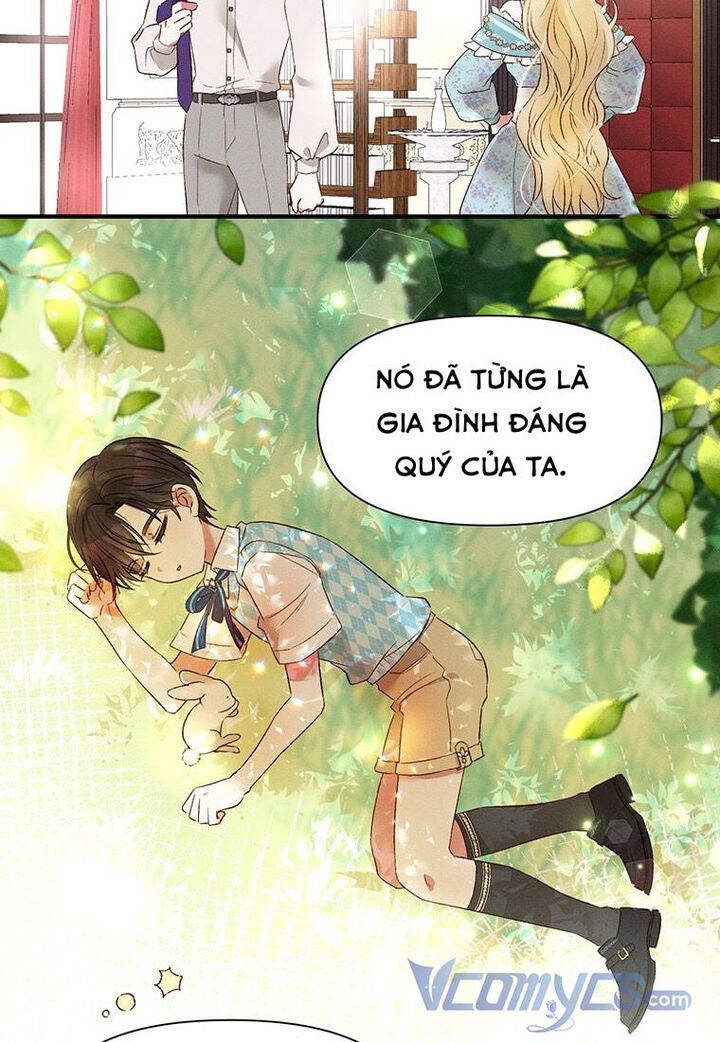 Mục Tiêu Là Tự Do Chapter 12 - 17