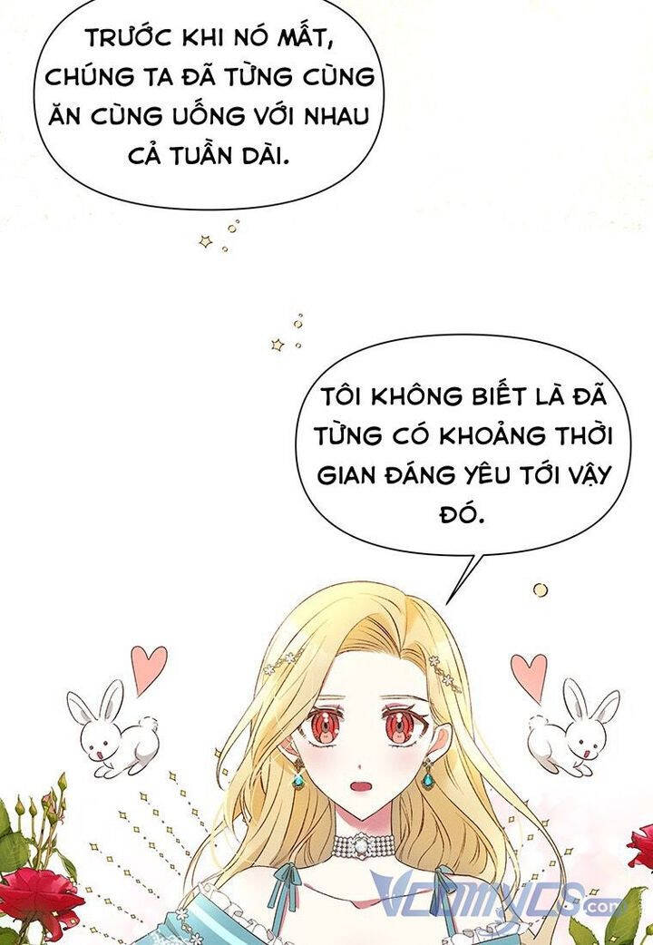 Mục Tiêu Là Tự Do Chapter 12 - 18
