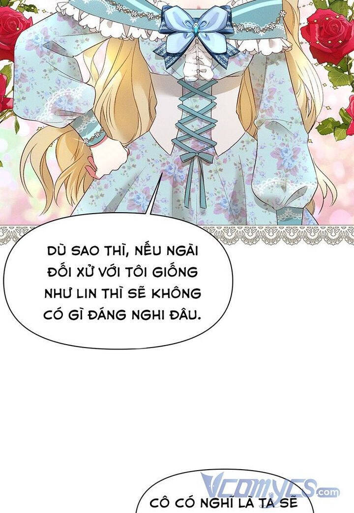 Mục Tiêu Là Tự Do Chapter 12 - 19