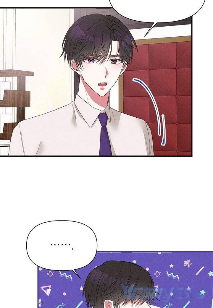 Mục Tiêu Là Tự Do Chapter 12 - 24