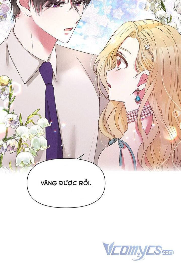 Mục Tiêu Là Tự Do Chapter 12 - 26