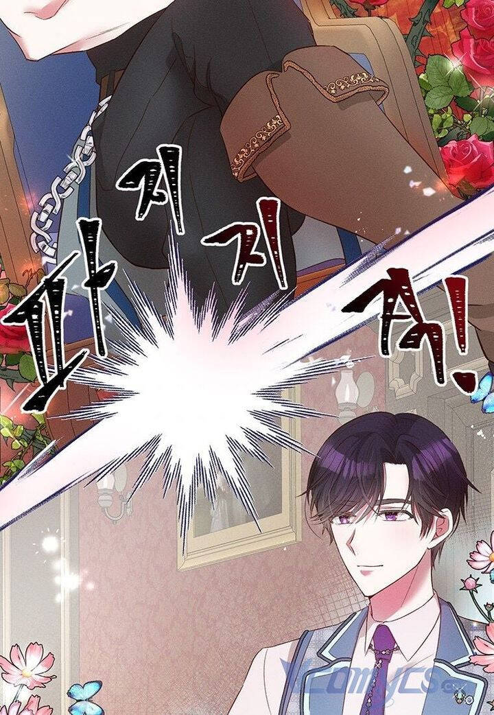 Mục Tiêu Là Tự Do Chapter 12 - 37