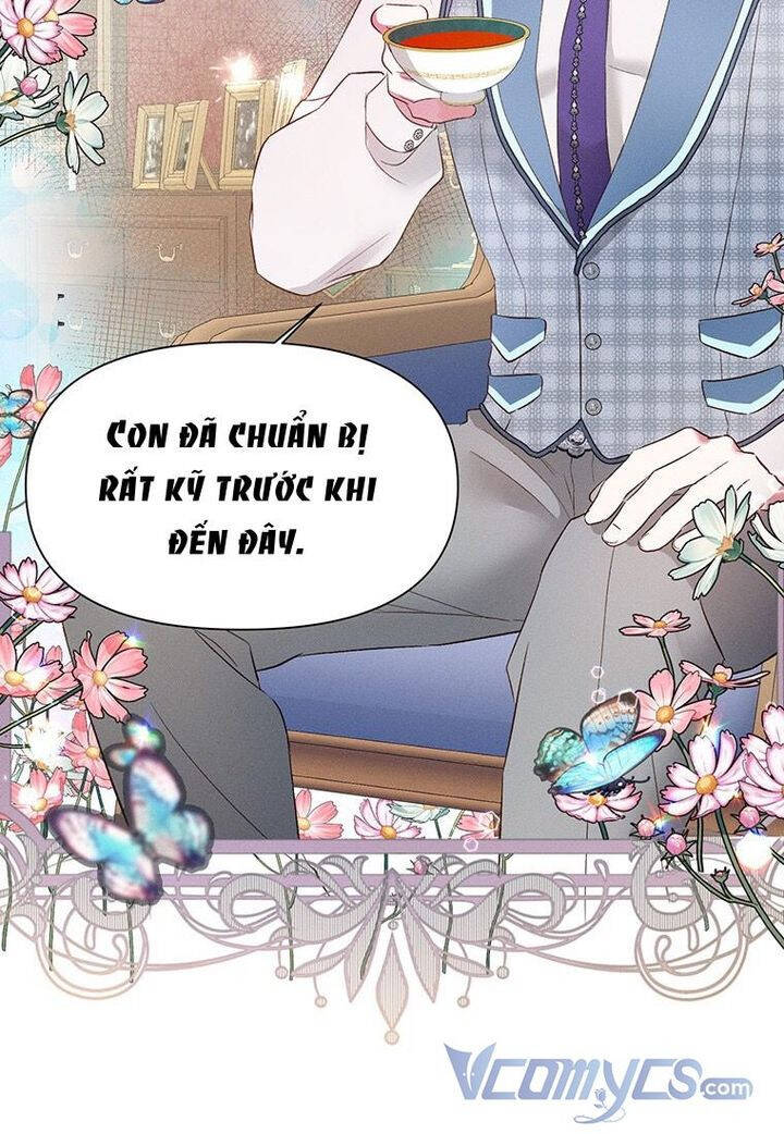 Mục Tiêu Là Tự Do Chapter 12 - 38