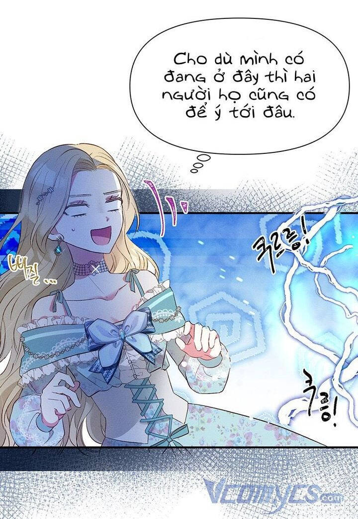 Mục Tiêu Là Tự Do Chapter 12 - 39