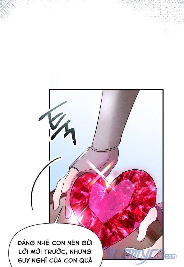 Mục Tiêu Là Tự Do Chapter 12 - 40