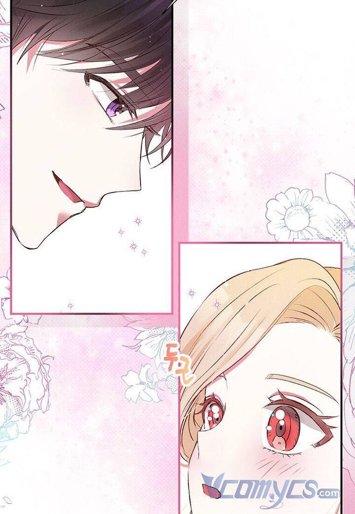 Mục Tiêu Là Tự Do Chapter 12 - 5