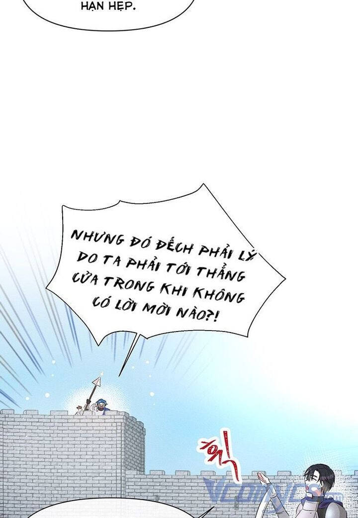 Mục Tiêu Là Tự Do Chapter 12 - 41