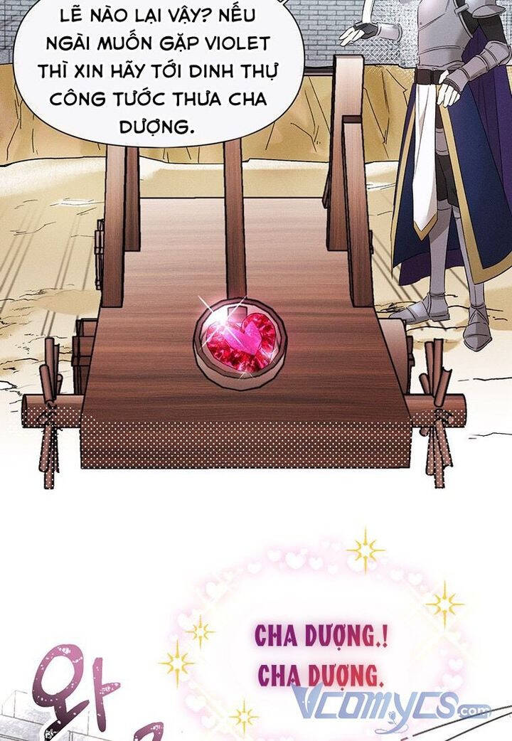 Mục Tiêu Là Tự Do Chapter 12 - 42