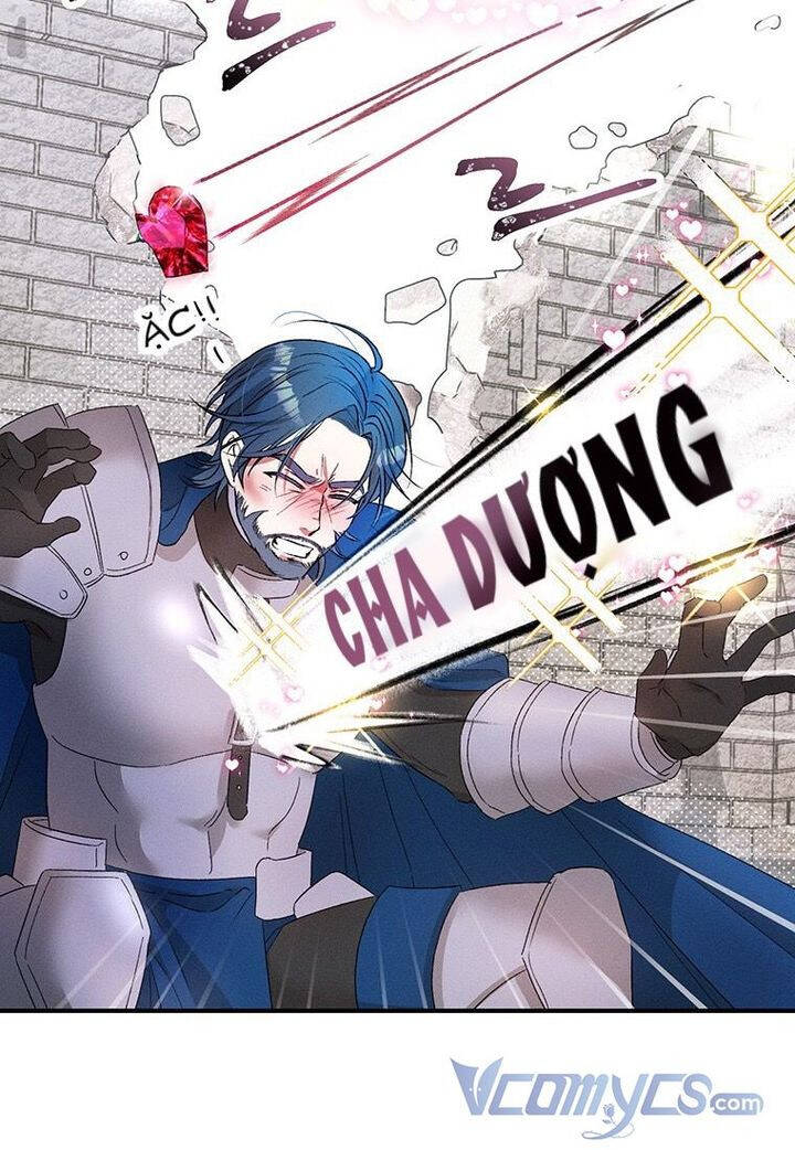 Mục Tiêu Là Tự Do Chapter 12 - 43