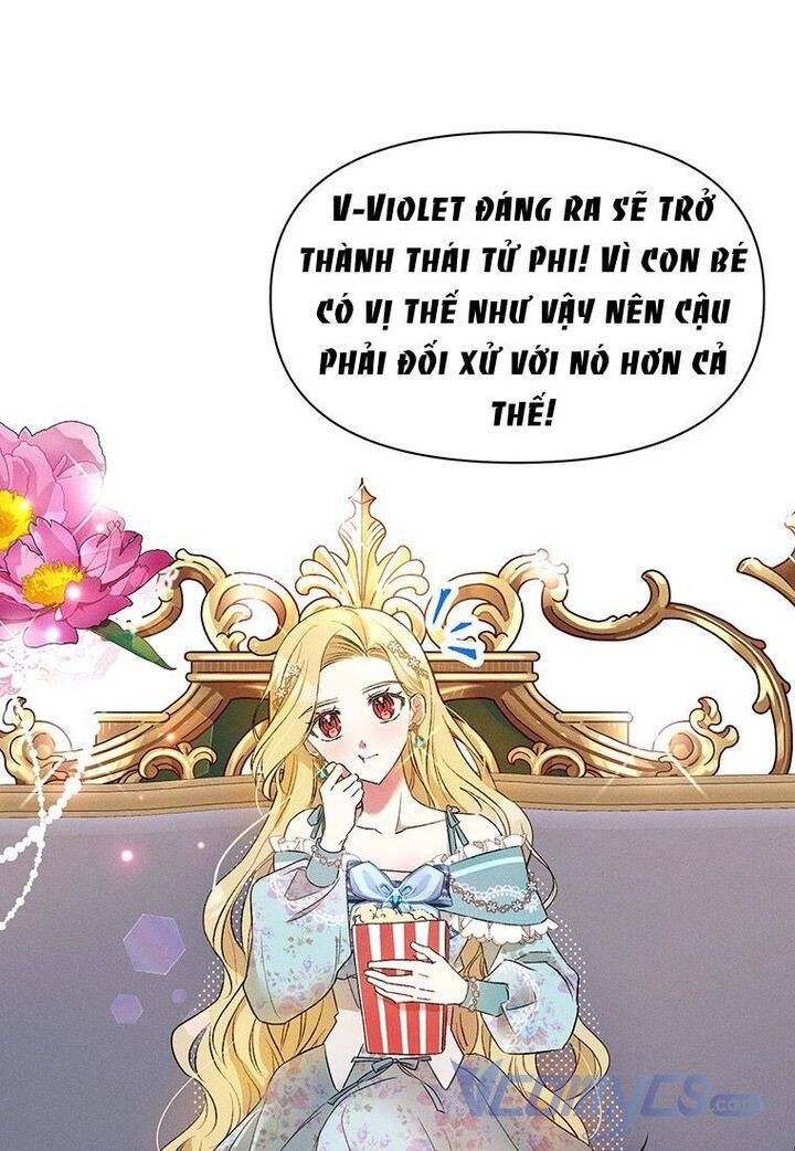 Mục Tiêu Là Tự Do Chapter 12 - 45