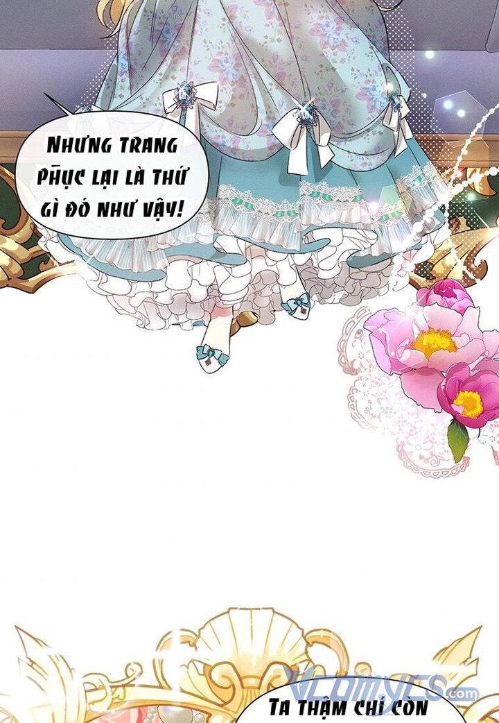 Mục Tiêu Là Tự Do Chapter 12 - 46