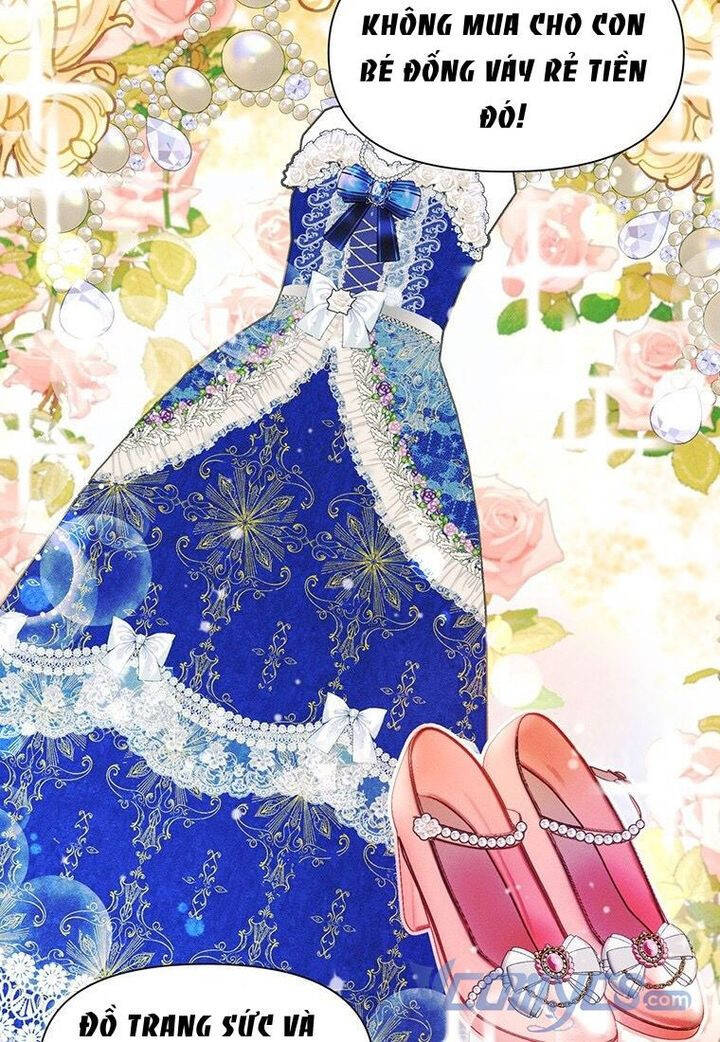 Mục Tiêu Là Tự Do Chapter 12 - 47