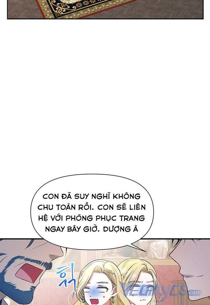 Mục Tiêu Là Tự Do Chapter 12 - 50