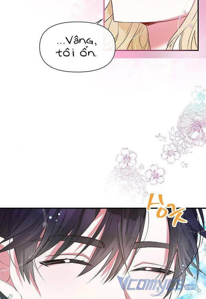 Mục Tiêu Là Tự Do Chapter 12 - 6