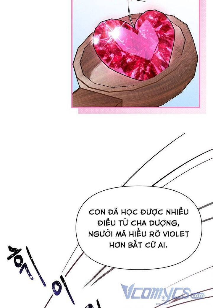 Mục Tiêu Là Tự Do Chapter 12 - 52