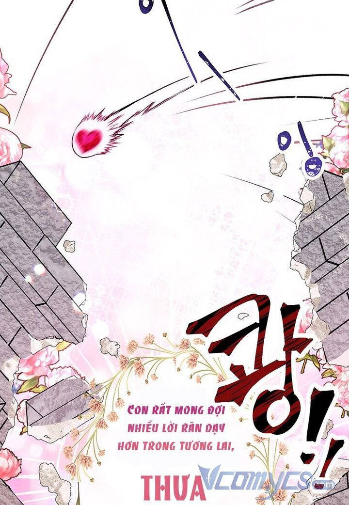 Mục Tiêu Là Tự Do Chapter 12 - 53