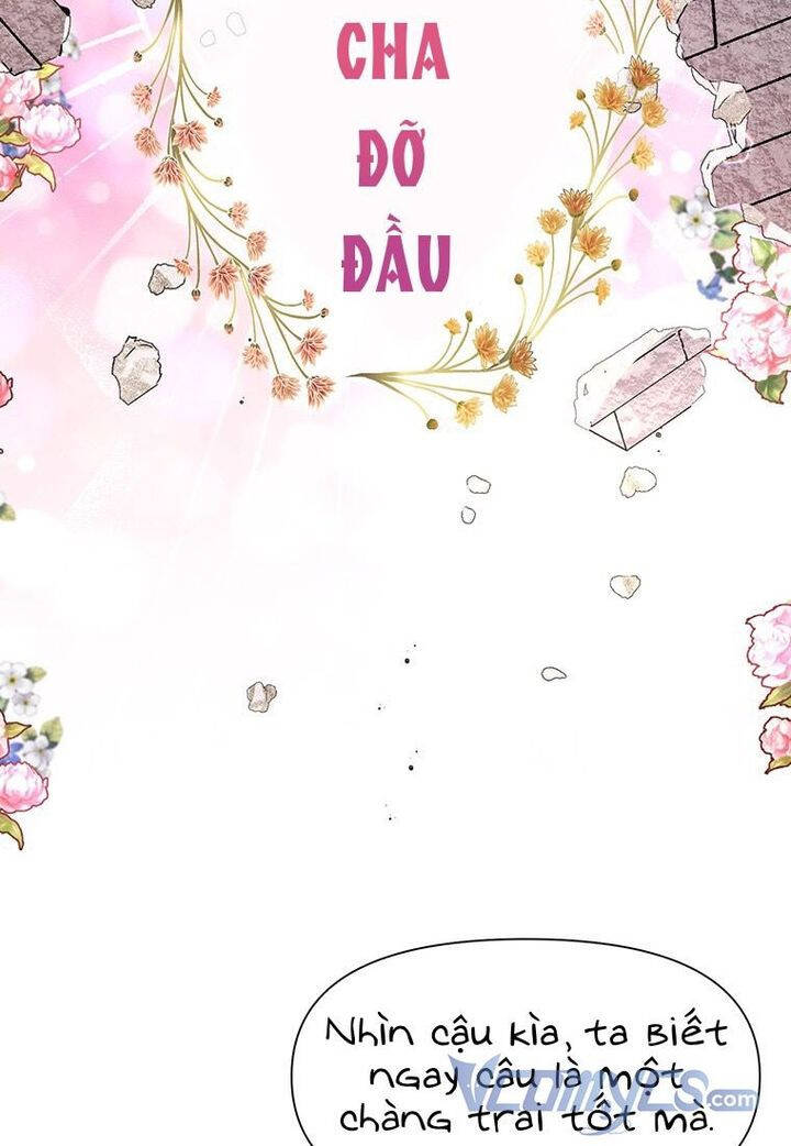 Mục Tiêu Là Tự Do Chapter 12 - 54