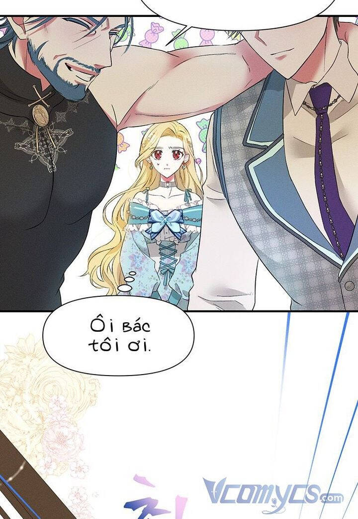 Mục Tiêu Là Tự Do Chapter 12 - 55