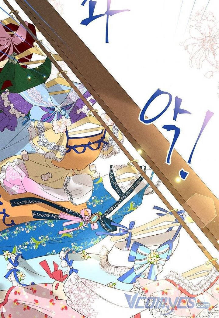 Mục Tiêu Là Tự Do Chapter 12 - 56