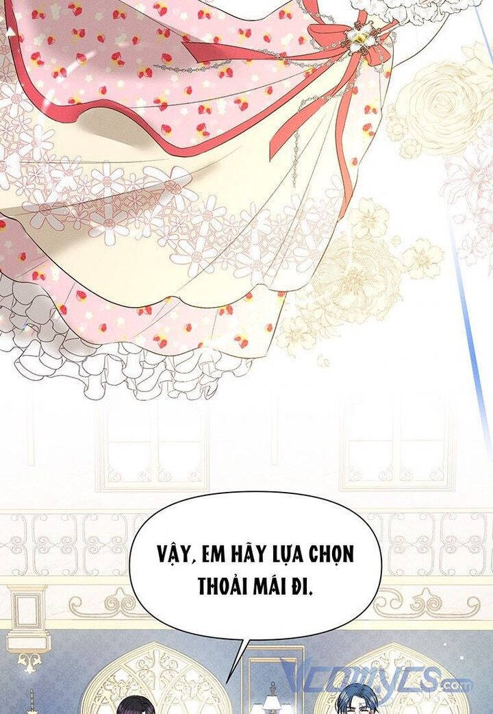 Mục Tiêu Là Tự Do Chapter 12 - 57