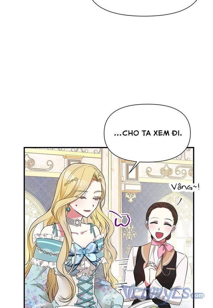 Mục Tiêu Là Tự Do Chapter 12 - 61