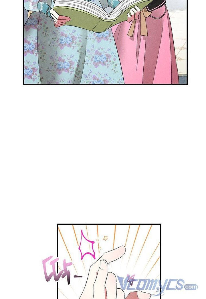 Mục Tiêu Là Tự Do Chapter 12 - 62