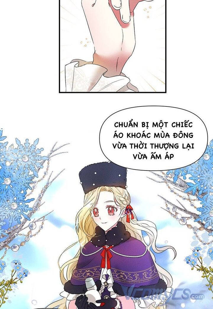 Mục Tiêu Là Tự Do Chapter 12 - 63