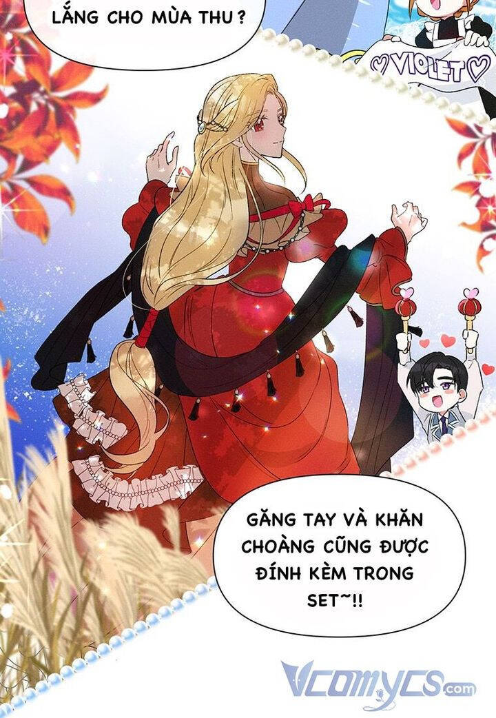 Mục Tiêu Là Tự Do Chapter 12 - 65