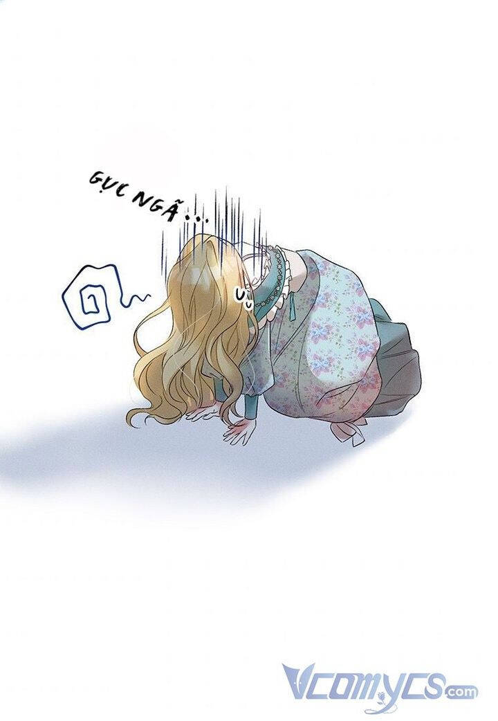 Mục Tiêu Là Tự Do Chapter 12 - 66